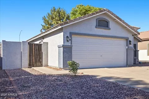 Other - 5712 E Gable Ave, Mesa, AZ 85206 photo 1 of 13