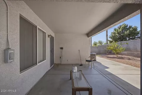 Other - 5712 E Gable Ave, Mesa, AZ 85206 photo 12 of 13