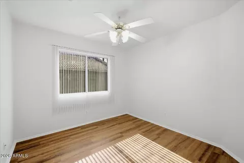 Other - 5712 E Gable Ave, Mesa, AZ 85206 photo 5 of 13