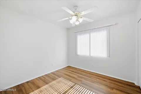 Bedroom - 5712 E Gable Ave, Mesa, AZ 85206 photo 1 of 2