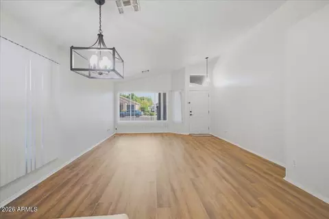 Living - 5712 E Gable Ave, Mesa, AZ 85206 photo 3 of 7
