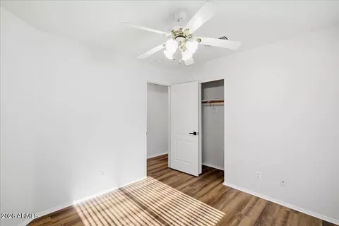 Other - 5712 E Gable Ave, Mesa, AZ 85206 photo 7 of 13