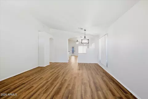 Living - 5712 E Gable Ave, Mesa, AZ 85206 photo 1 of 7