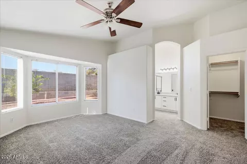 Other - 5712 E Gable Ave, Mesa, AZ 85206 photo 9 of 13