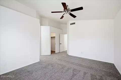 Bedroom - 5712 E Gable Ave, Mesa, AZ 85206 photo 2 of 2