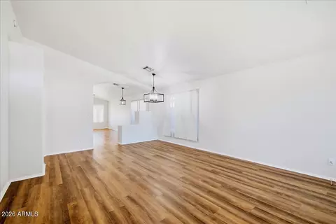 Living - 5712 E Gable Ave, Mesa, AZ 85206 photo 2 of 7