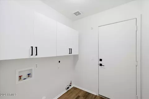 Other - 5712 E Gable Ave, Mesa, AZ 85206 photo 10 of 13