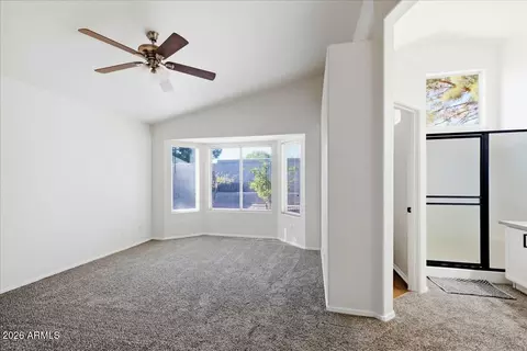 Other - 5712 E Gable Ave, Mesa, AZ 85206 photo 8 of 13