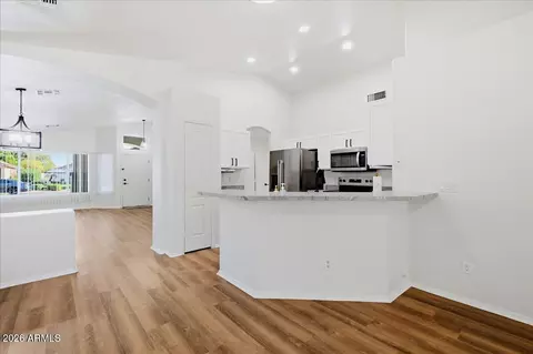 Other - 5712 E Gable Ave, Mesa, AZ 85206 photo 2 of 13