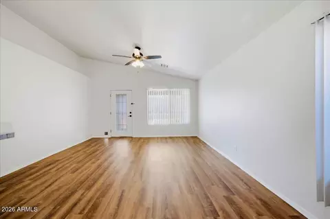 Living - 5712 E Gable Ave, Mesa, AZ 85206 photo 5 of 7
