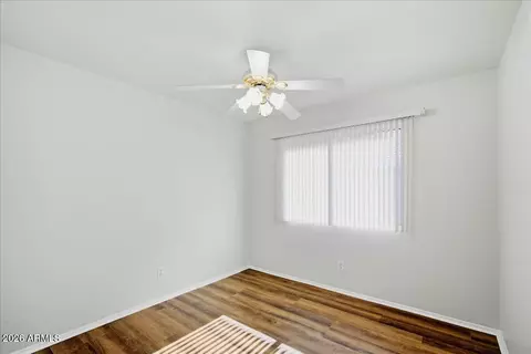 Other - 5712 E Gable Ave, Mesa, AZ 85206 photo 3 of 13