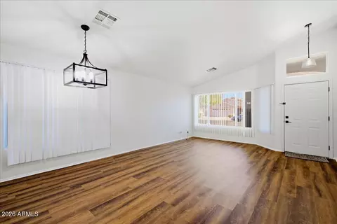 Living - 5712 E Gable Ave, Mesa, AZ 85206 photo 4 of 7