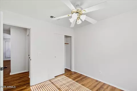 Other - 5712 E Gable Ave, Mesa, AZ 85206 photo 4 of 13