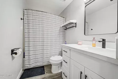 Bath - 4238 E San Remo Ave, Gilbert, AZ 85234 photo 3 of 3