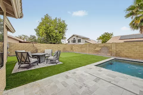 Other - 4238 E San Remo Ave, Gilbert, AZ 85234 photo 10 of 11