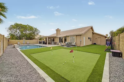 Other - 4238 E San Remo Ave, Gilbert, AZ 85234 photo 11 of 11