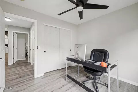 Other - 4238 E San Remo Ave, Gilbert, AZ 85234 photo 7 of 11