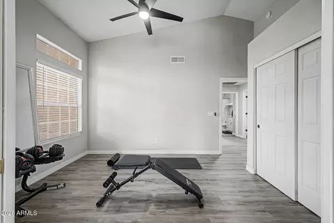 Other - 4238 E San Remo Ave, Gilbert, AZ 85234 photo 9 of 11