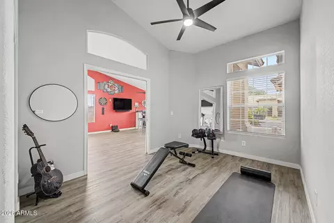 Other - 4238 E San Remo Ave, Gilbert, AZ 85234 photo 8 of 11