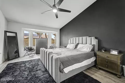 Bedroom - 4238 E San Remo Ave, Gilbert, AZ 85234 photo 1 of 2