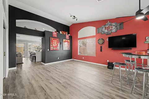 Other - 4238 E San Remo Ave, Gilbert, AZ 85234 photo 1 of 11