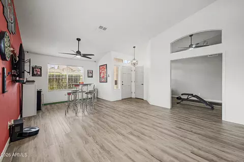 Other - 4238 E San Remo Ave, Gilbert, AZ 85234 photo 2 of 11