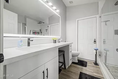 Bath - 4238 E San Remo Ave, Gilbert, AZ 85234 photo 1 of 3