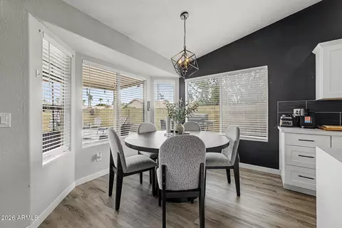 Dining - 4238 E San Remo Ave, Gilbert, AZ 85234 photo 1 of 1