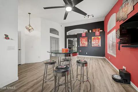 Other - 4238 E San Remo Ave, Gilbert, AZ 85234 photo 3 of 11