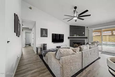 Other - 4238 E San Remo Ave, Gilbert, AZ 85234 photo 4 of 11