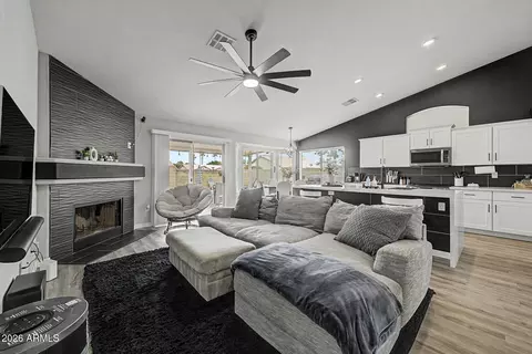 Other - 4238 E San Remo Ave, Gilbert, AZ 85234 photo 5 of 11