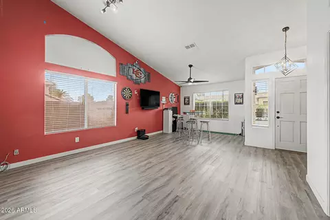 Living - 4238 E San Remo Ave, Gilbert, AZ 85234 photo 1 of 2