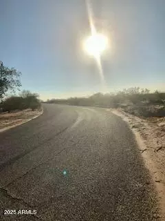 0 E Waverly Dr #74, Casa Grande, AZ 85194