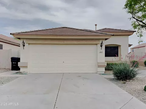 8317 W Gross Ave, Tolleson, AZ 85353