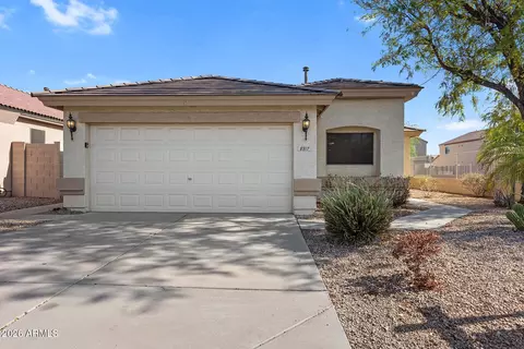 8317 W Gross Ave, Tolleson, AZ 85353