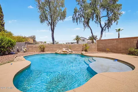 17514 W Boca Raton Rd, Surprise, AZ 85388
