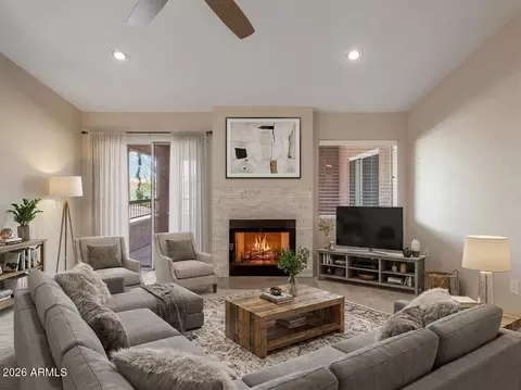 9745 N 95th St #227, Scottsdale, AZ 85258