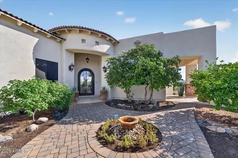 30111 N 166th Pl, Scottsdale, AZ 85262