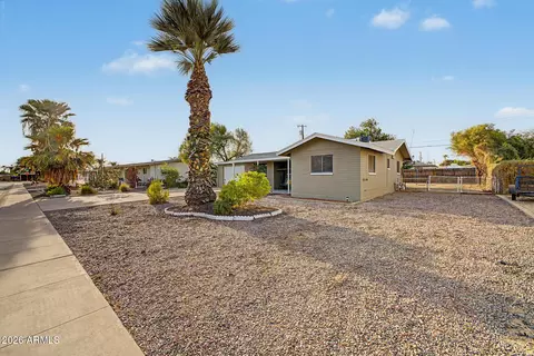 Other - 5426 E Boston St, Mesa, AZ 85205 photo 2 of 6