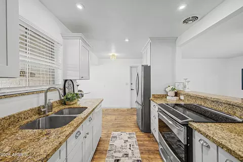 Other - 5426 E Boston St, Mesa, AZ 85205 photo 4 of 6