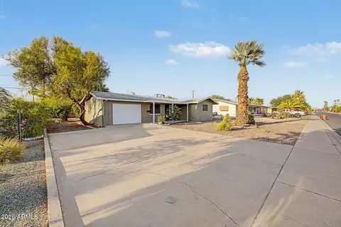Other - 5426 E Boston St, Mesa, AZ 85205 photo 1 of 6