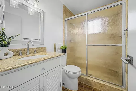 Bath - 5426 E Boston St, Mesa, AZ 85205 photo 1 of 1