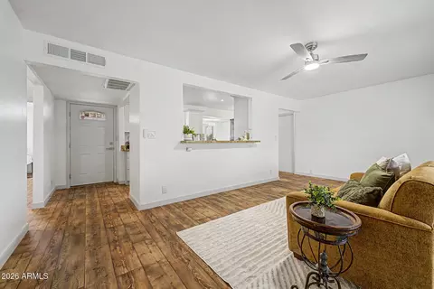 Other - 5426 E Boston St, Mesa, AZ 85205 photo 3 of 6