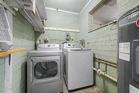 Other - 5426 E Boston St, Mesa, AZ 85205 photo 5 of 6