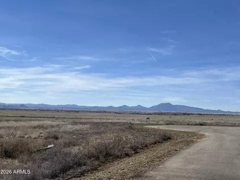 10031 E Silent River Rd #49, Prescott Valley, AZ 86315