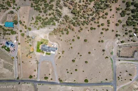 View/Area - 1019 S Juniper St, Eagar, AZ 85925 photo 4 of 9