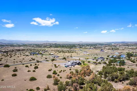 View/Area - 1019 S Juniper St, Eagar, AZ 85925 photo 7 of 9