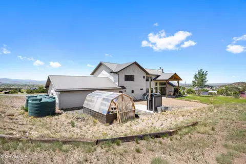 Other - 1019 S Juniper St, Eagar, AZ 85925 photo 10 of 19