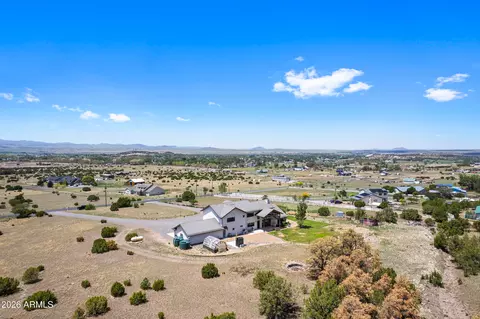View/Area - 1019 S Juniper St, Eagar, AZ 85925 photo 6 of 9