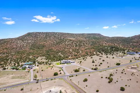 View/Area - 1019 S Juniper St, Eagar, AZ 85925 photo 5 of 9